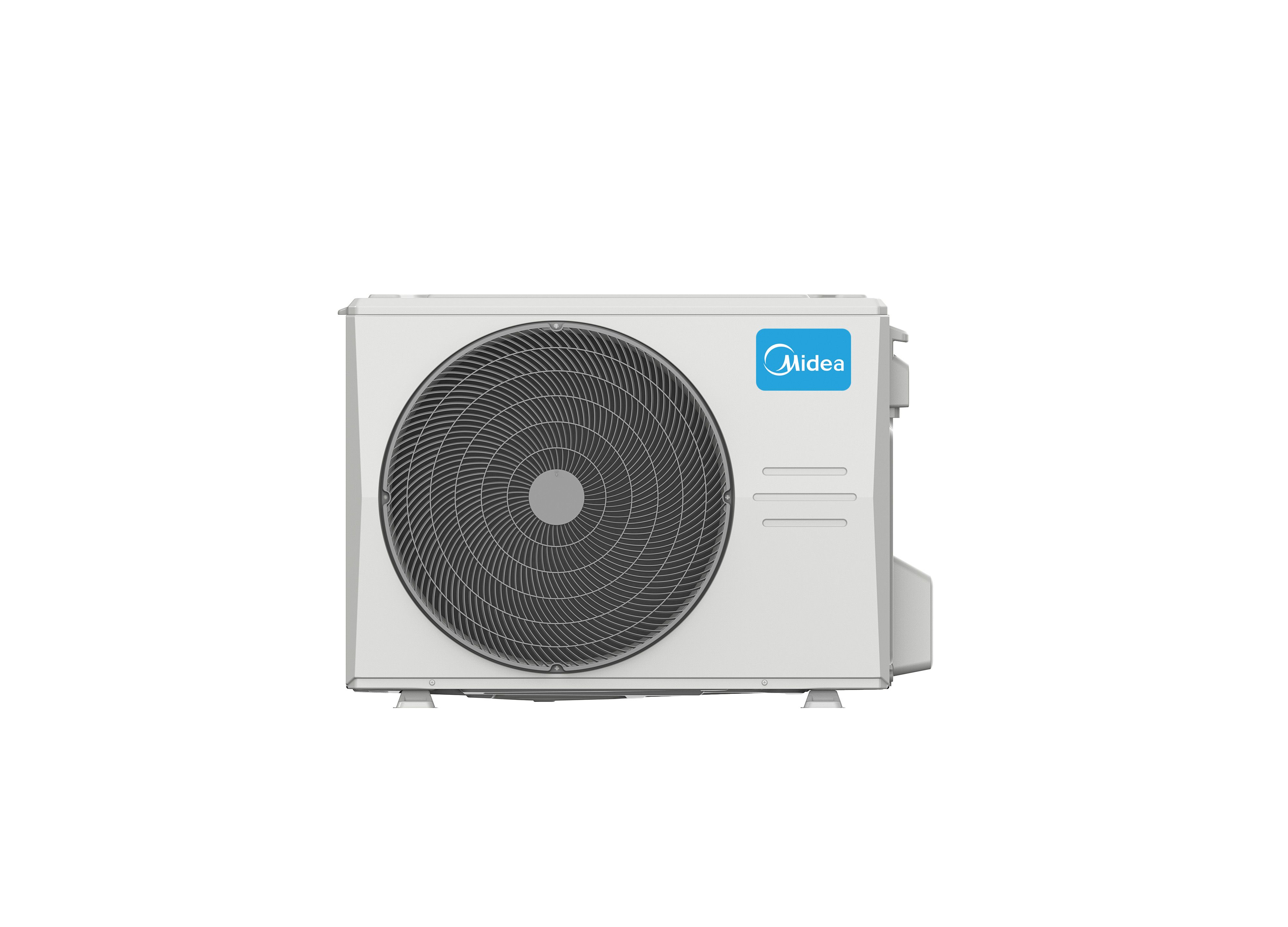 Midea Midea MOX430U-24HFN8-Q(GA)