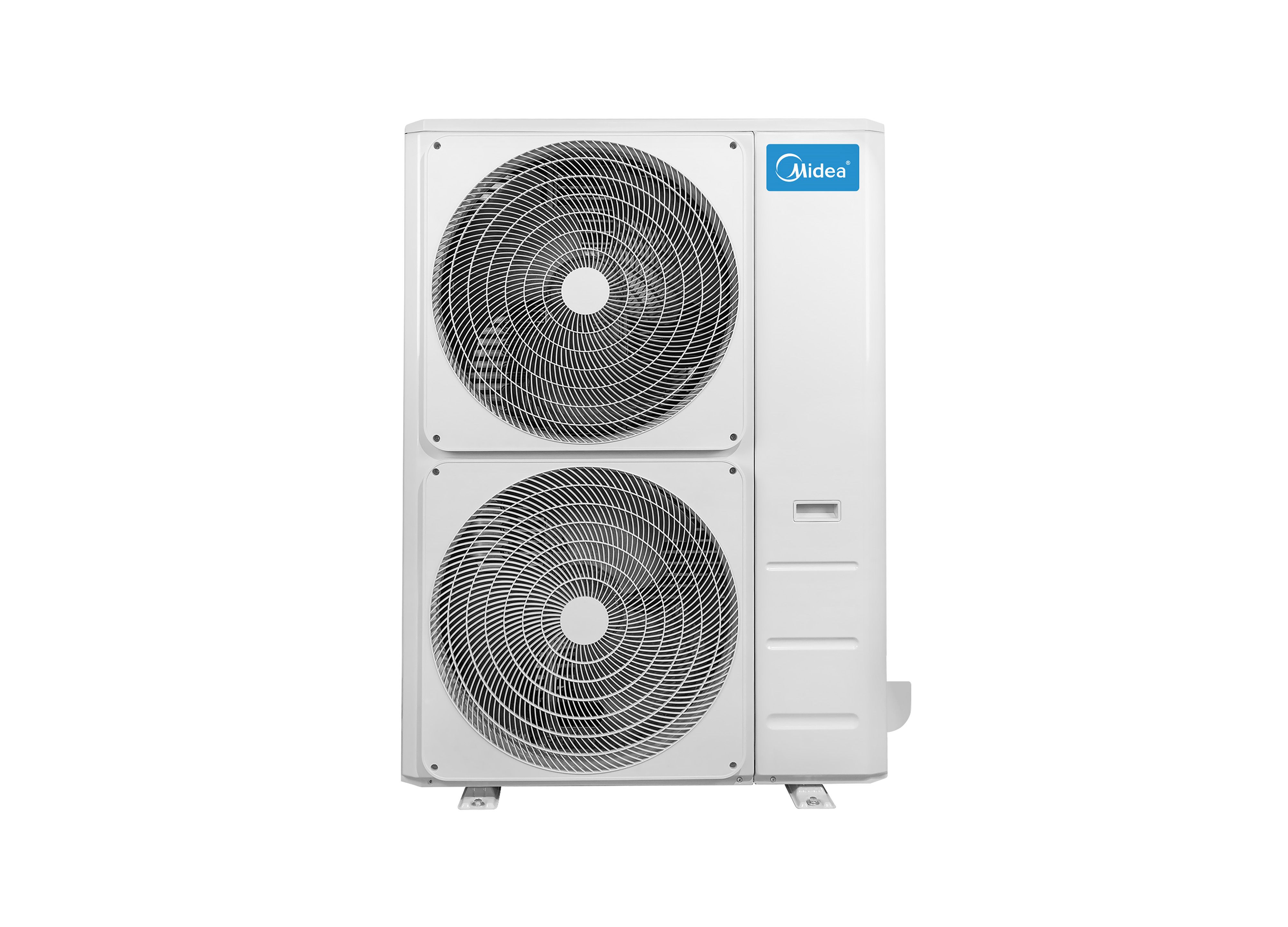 Midea Midea MOE30U-48HFN8-R(GA)
