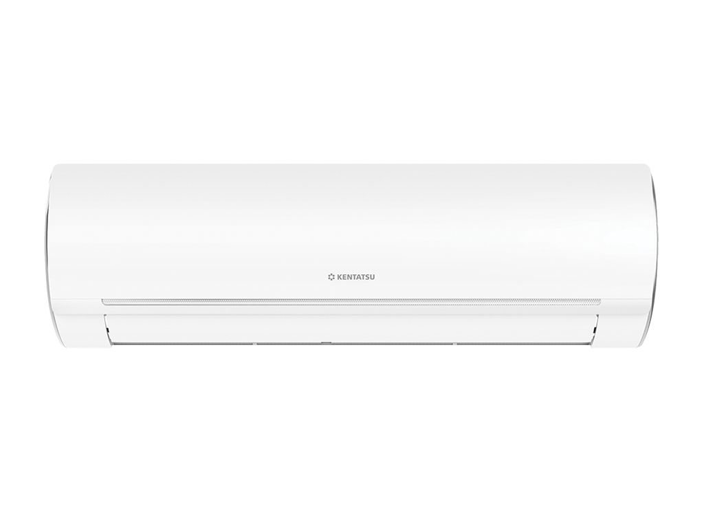 Kentatsu Kentatsu KSGOT35HZRN1/KSROT35HZRN1 фото 2