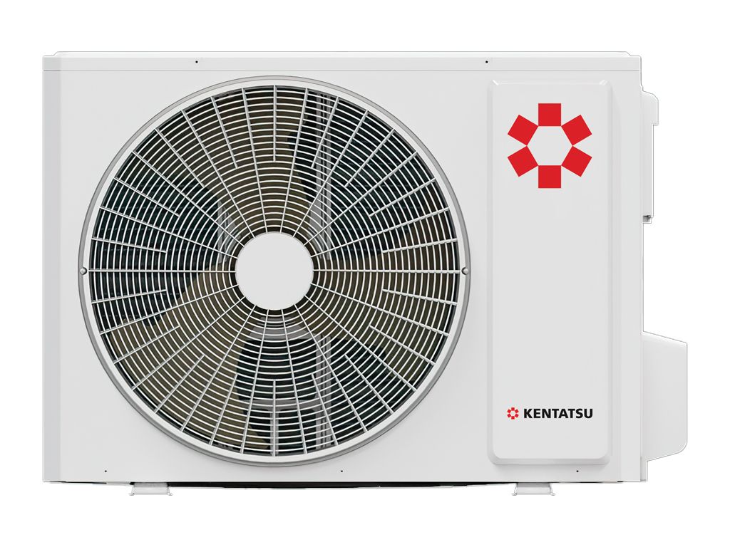 Kentatsu Kentatsu KSGOT35HZRN1/KSROT35HZRN1 фото 3