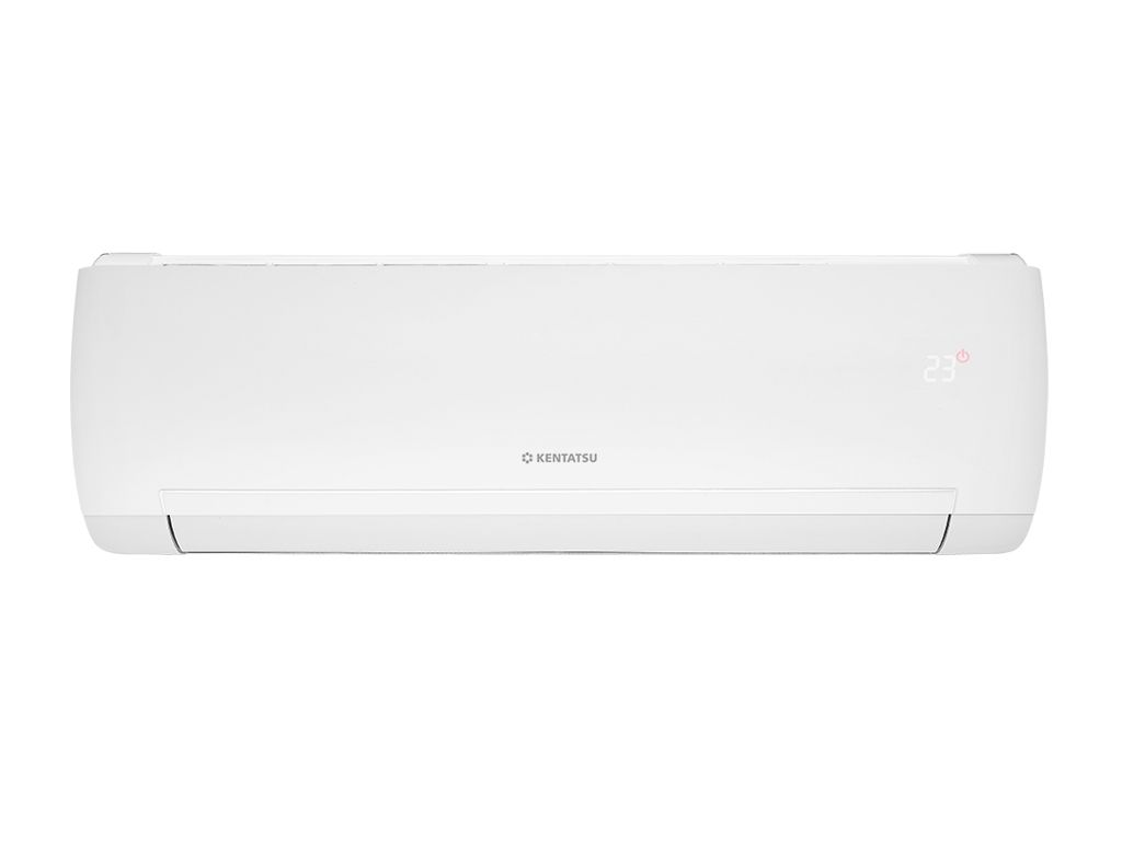 Kentatsu Kentatsu KSGUA61HZRN1