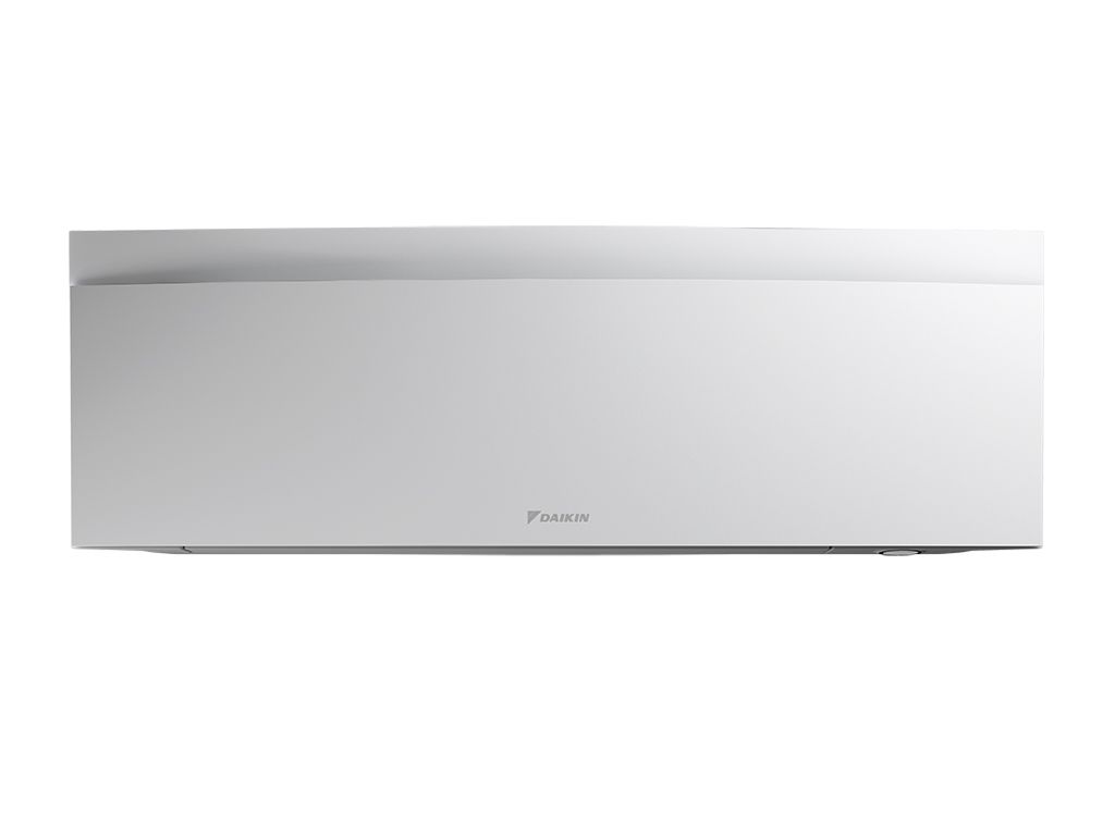 Daikin Daikin FTXJ20AW/RXJ20A фото 2