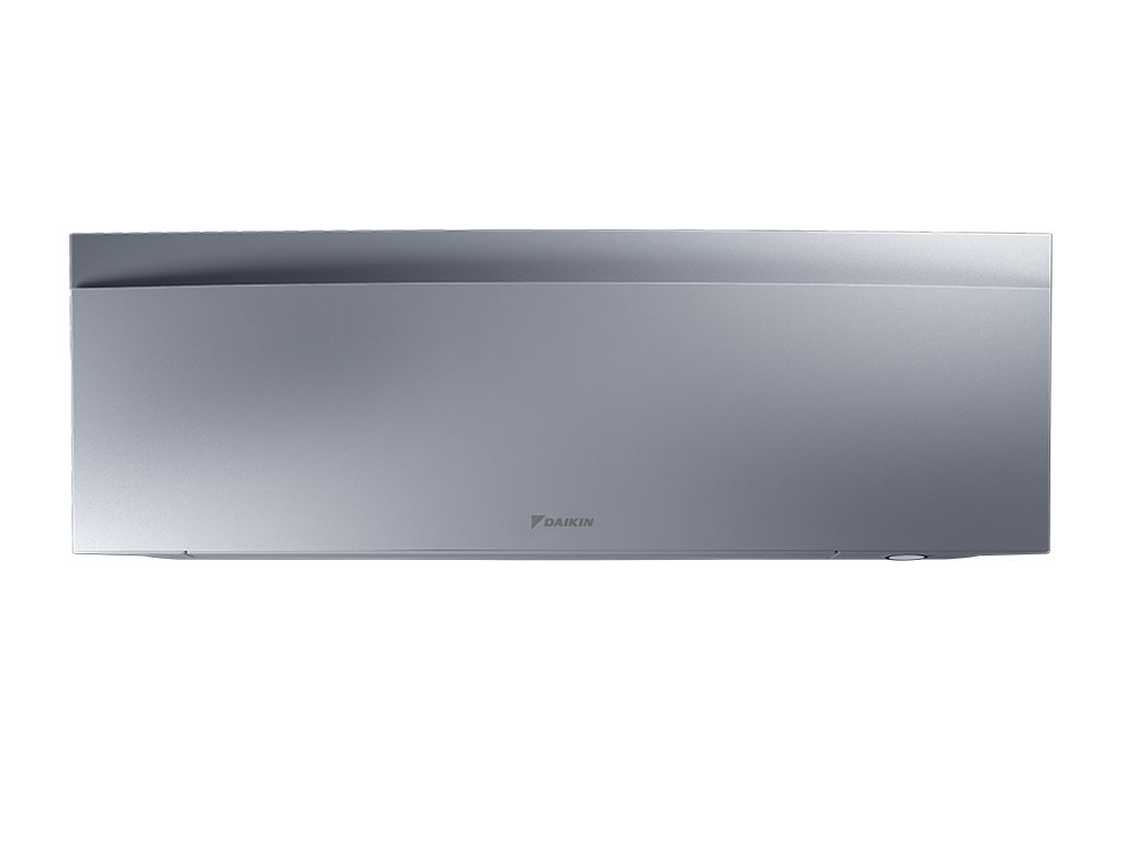 Daikin Daikin FTXJ25AS/RXJ25A фото 2