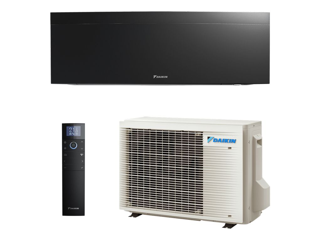 Daikin Daikin FTXJ20AB/RXJ20A
