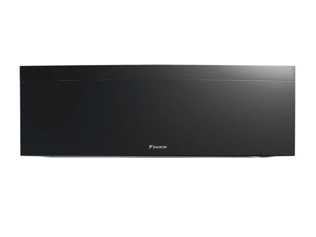 Daikin Daikin FTXJ35AB/RXJ35A фото 2