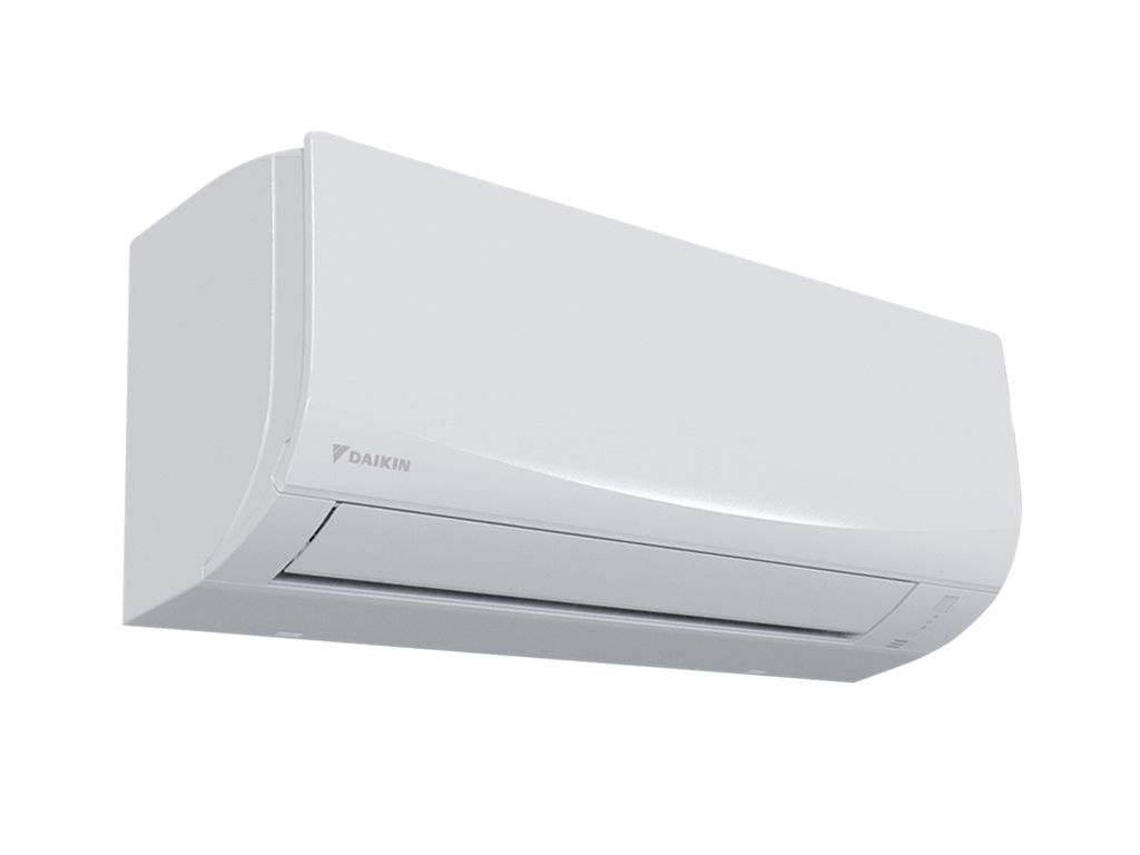 Daikin Daikin FTXF35D фото 2
