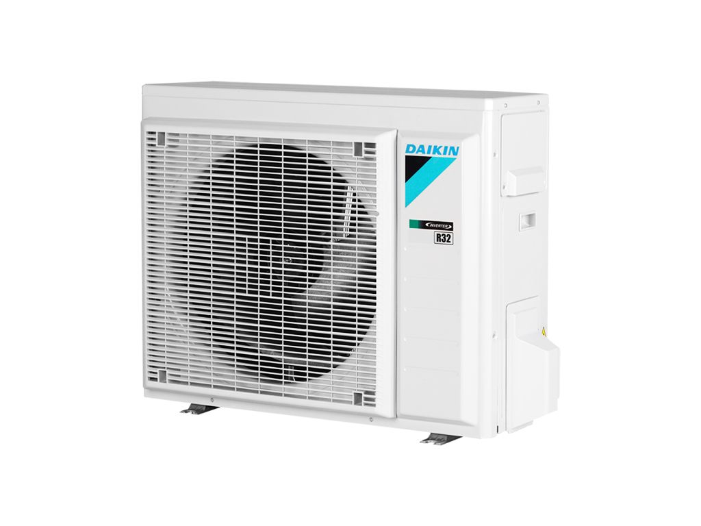 Daikin Daikin RXM35R9 фото 3
