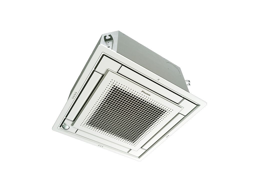 Daikin Daikin FFA25A9/RXM25R9/BYFQ60B3 фото 2