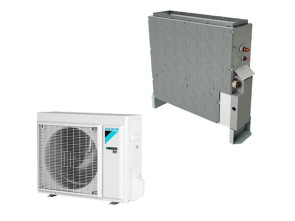 Daikin Daikin FNA25A9/RXM25R9
