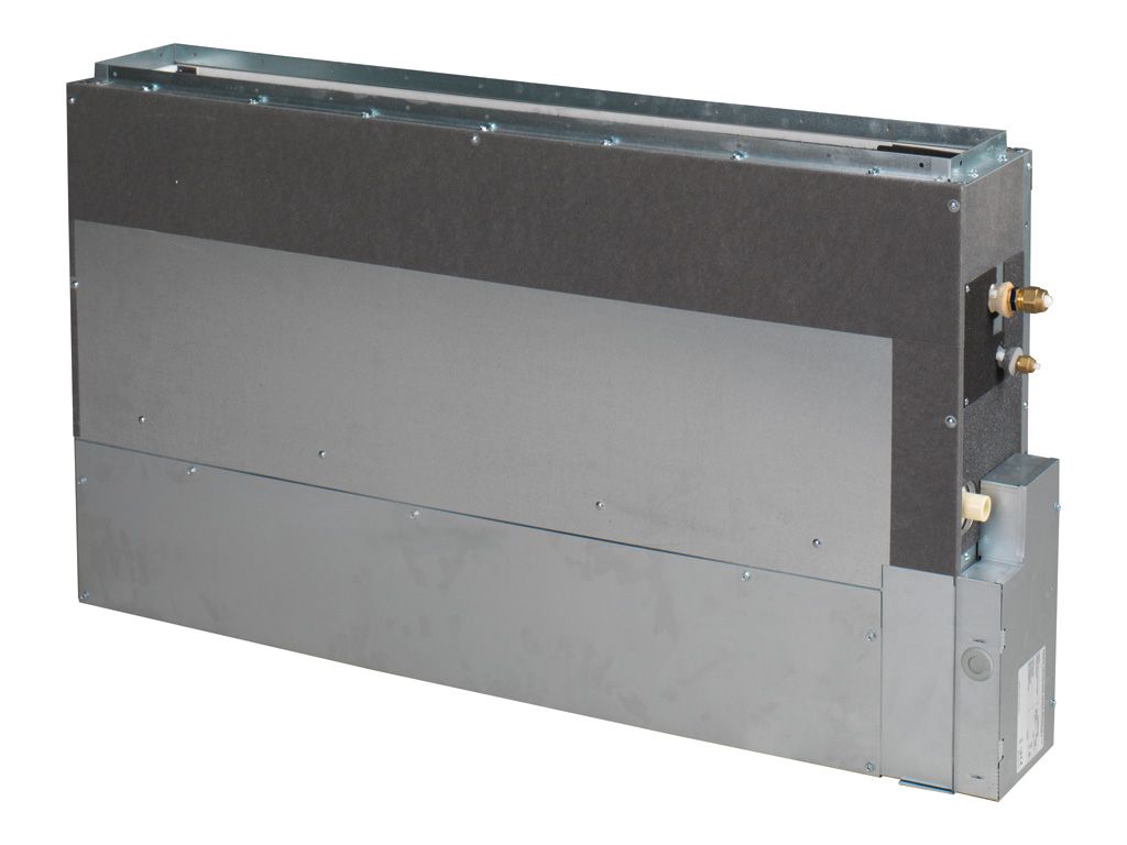 Daikin Daikin FNA25A9/RXM25R9 фото 2