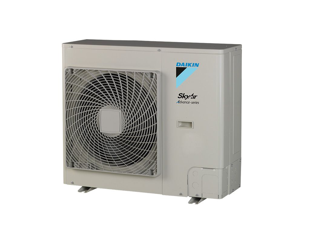 Daikin Daikin FAA71B/RZASG71MV1 фото 3