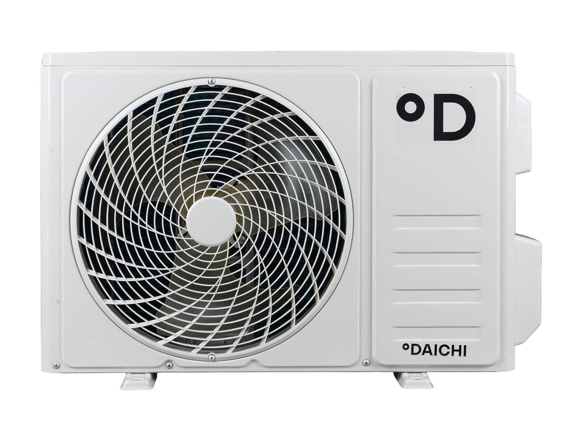 Daichi Daichi AIR25FV1