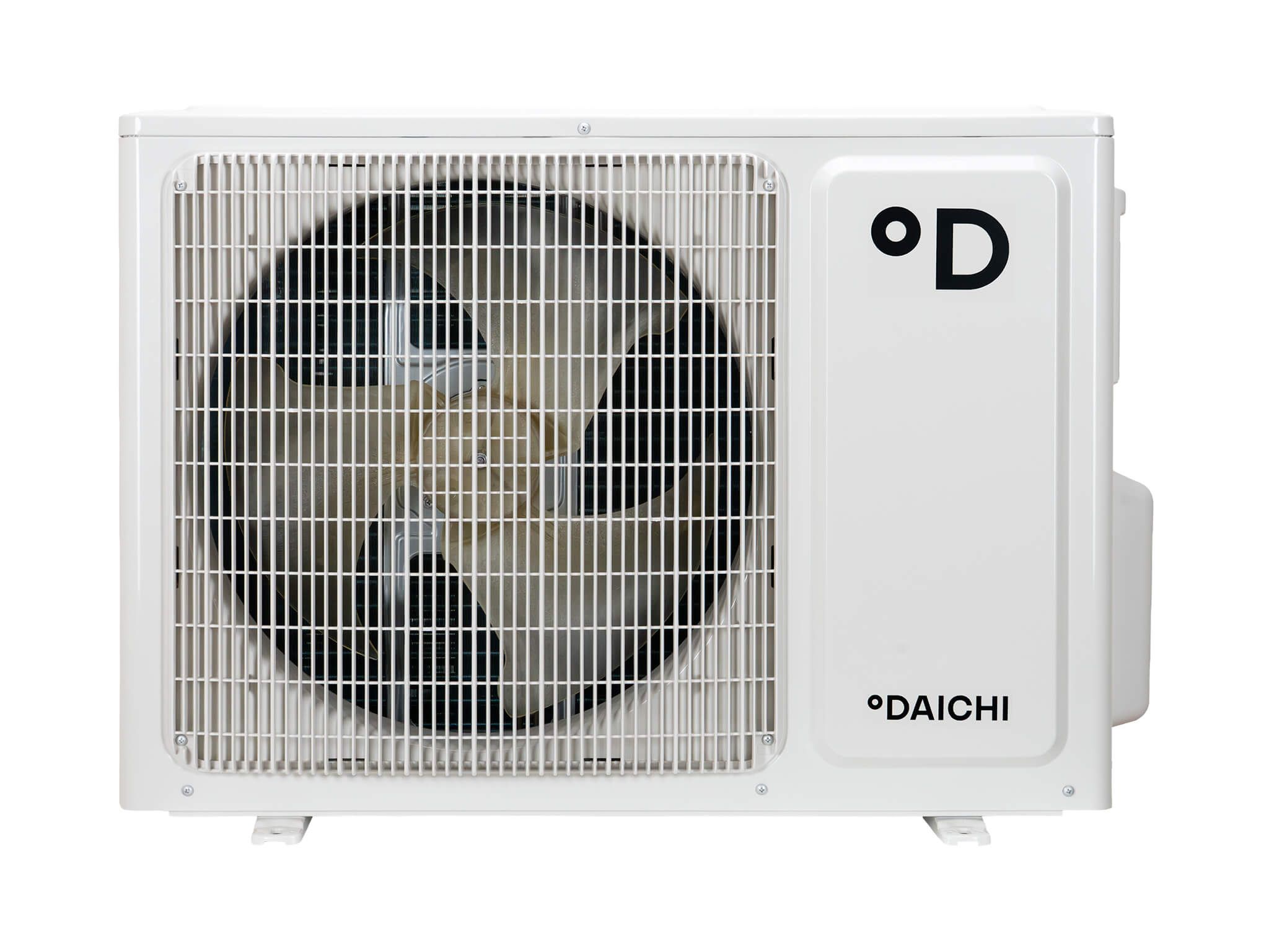 Daichi Daichi EVO70FVS1R