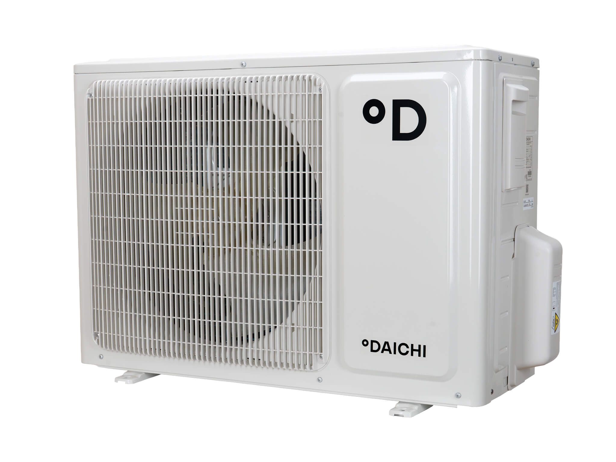 Daichi Daichi EVO70FVS1R фото 2