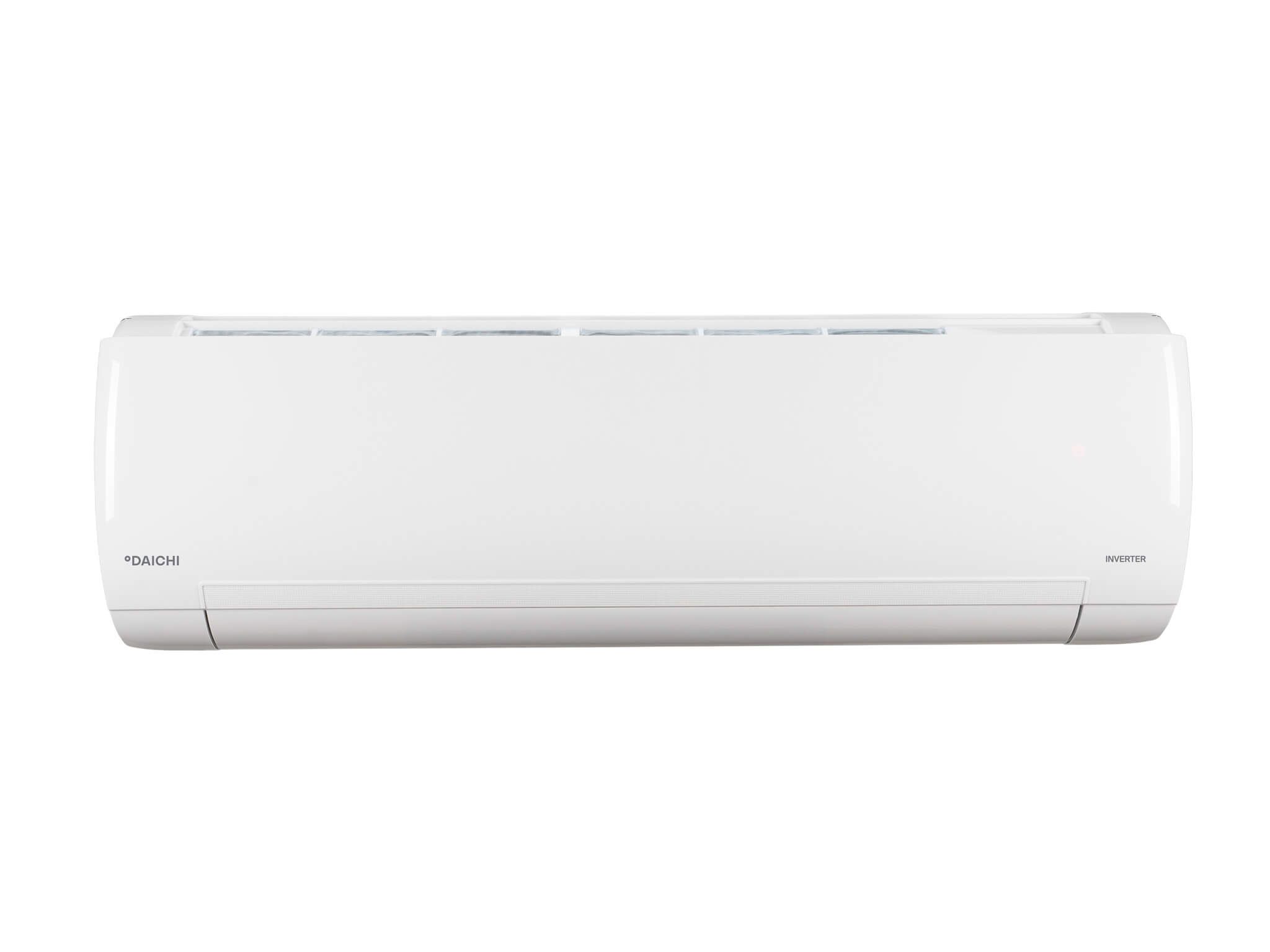 Daichi Daichi SIB70AVQS1R
