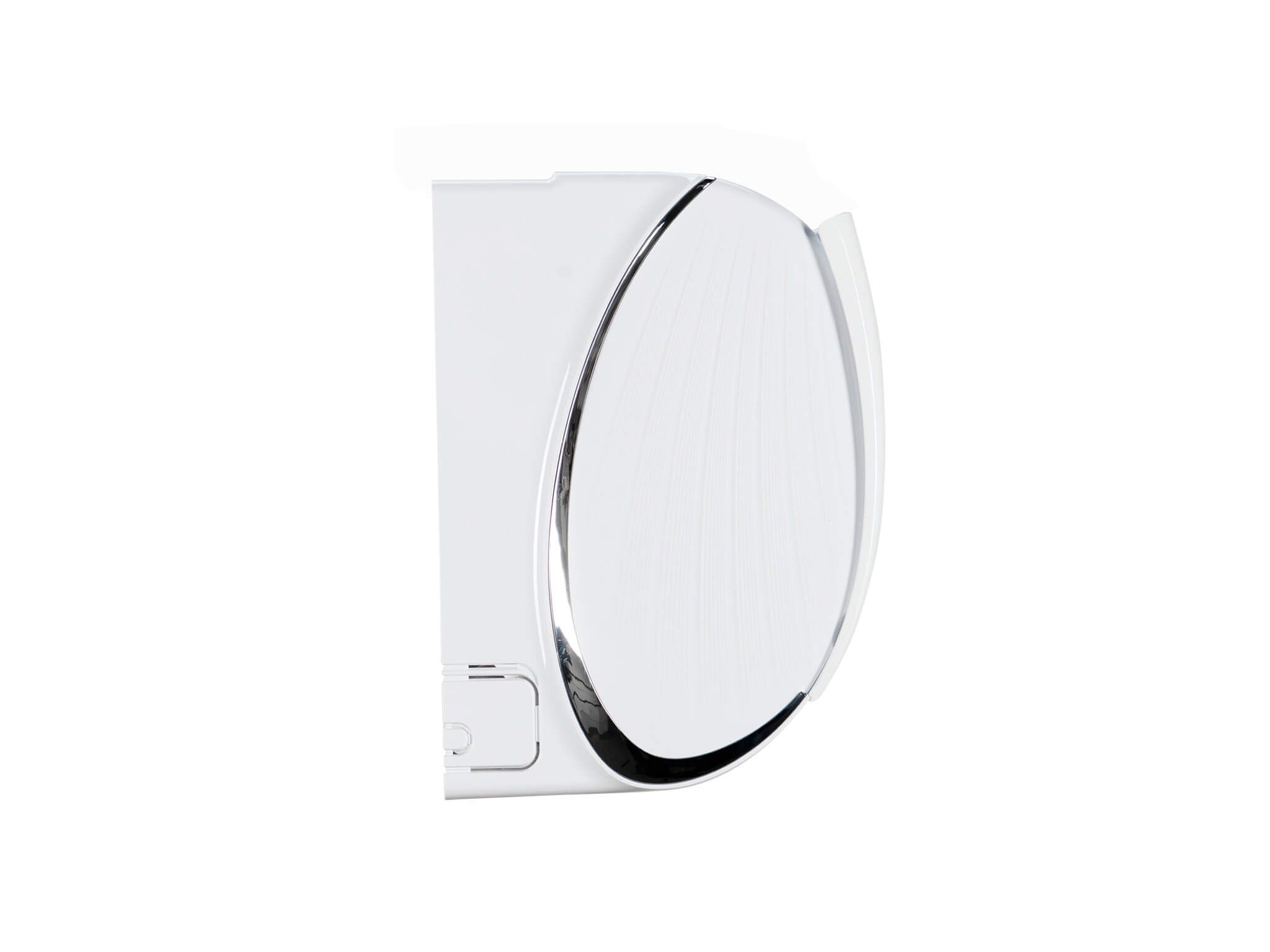 Daichi Daichi SIB70AVQS1R фото 4