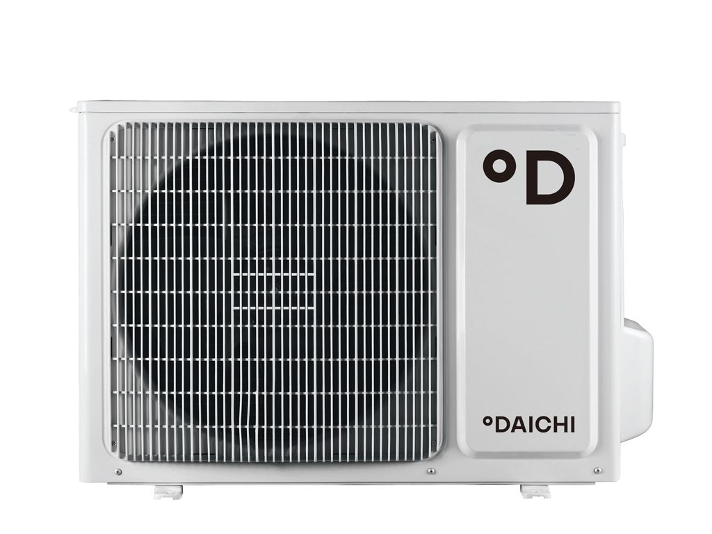 Daichi Daichi DF40A2MS1R