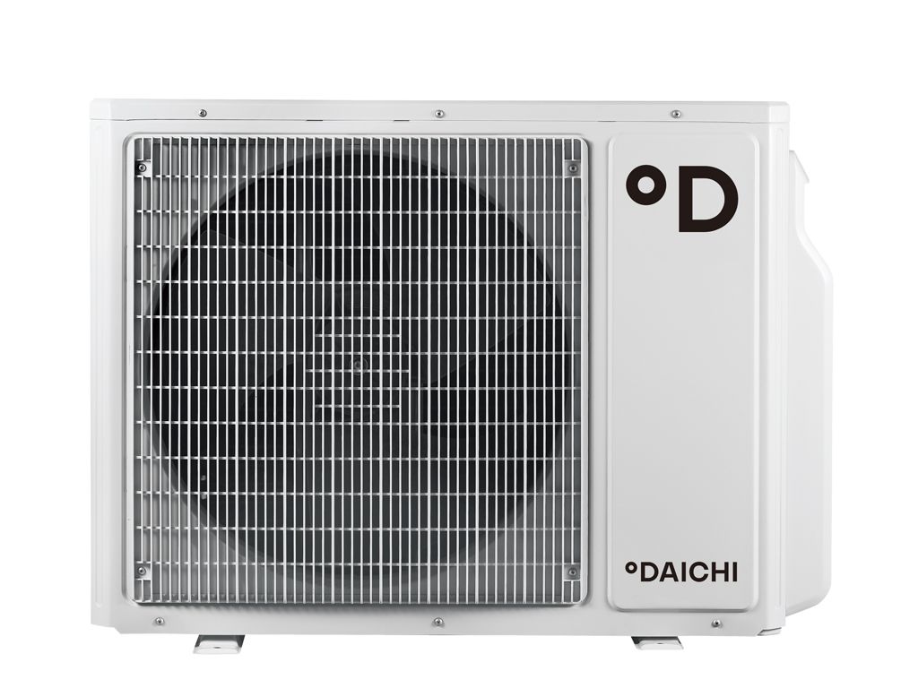 Daichi Daichi DF50A2MS1R