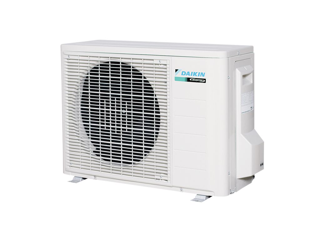 Daikin Daikin RXF50D фото 3