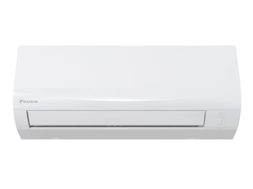 Daikin Daikin FTXF20D/RXF20D фото 2