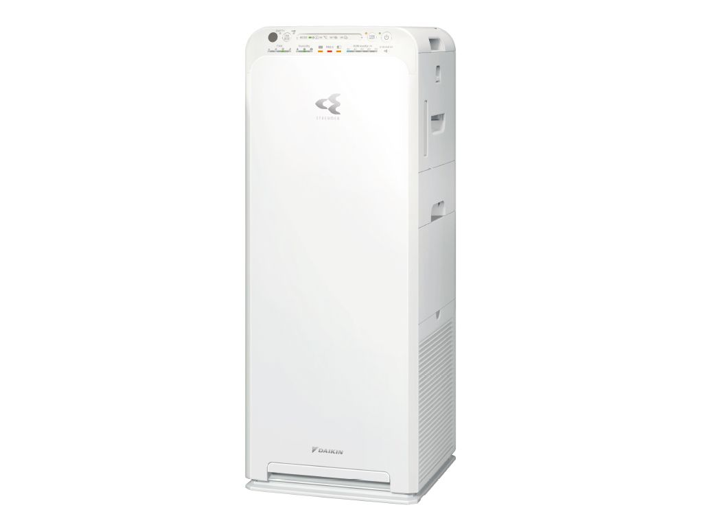 Daikin MCK55W