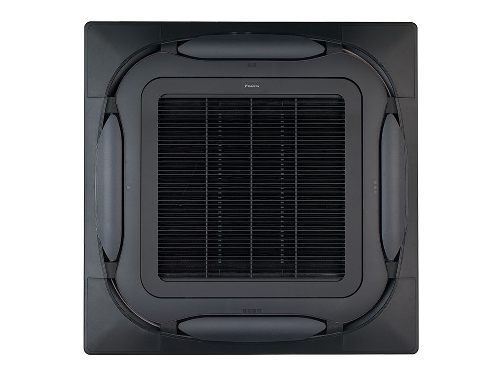 Daikin Daikin BYCQ140EB