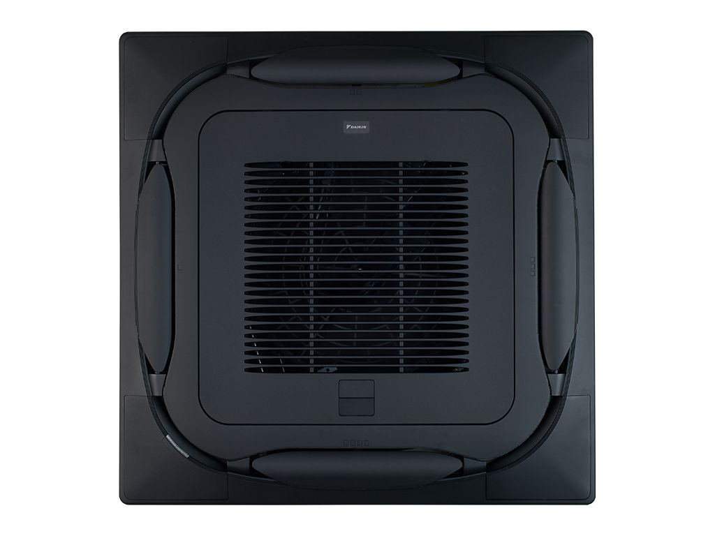 Daikin Daikin BYCQ140EGFB