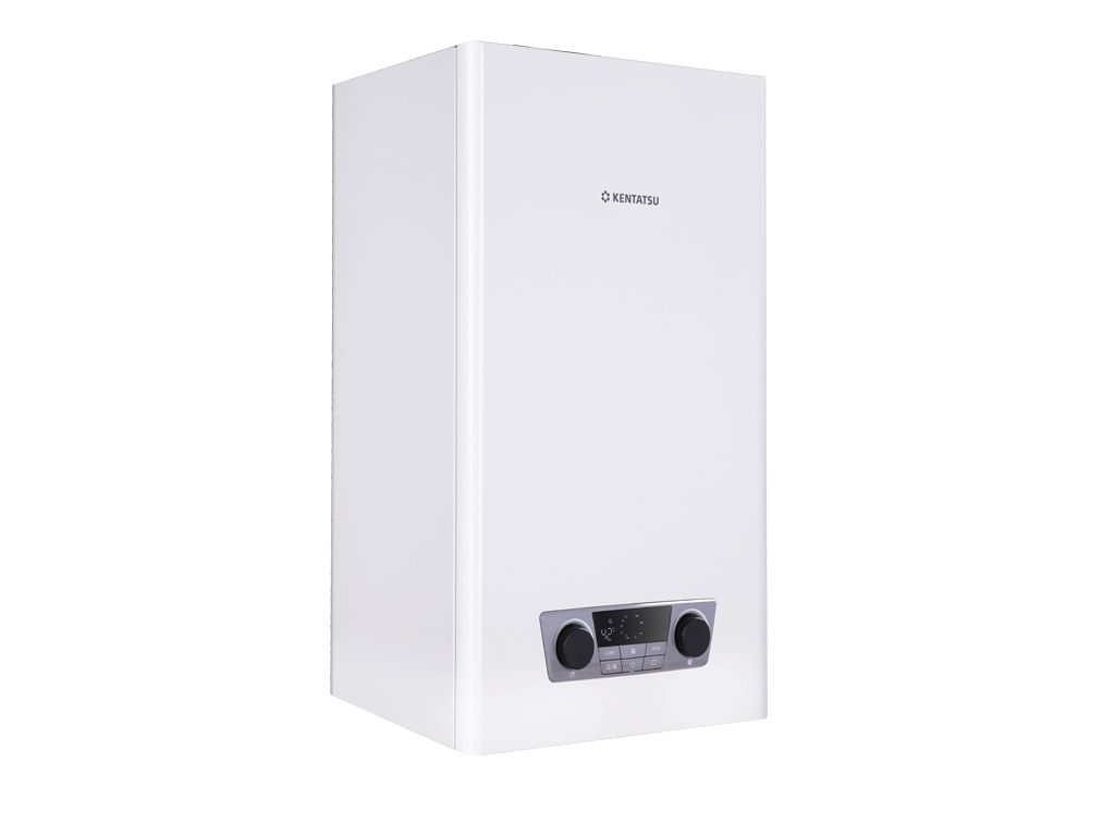 Kentatsu Kentatsu Nobby Balance Plus 12-2CS фото 2