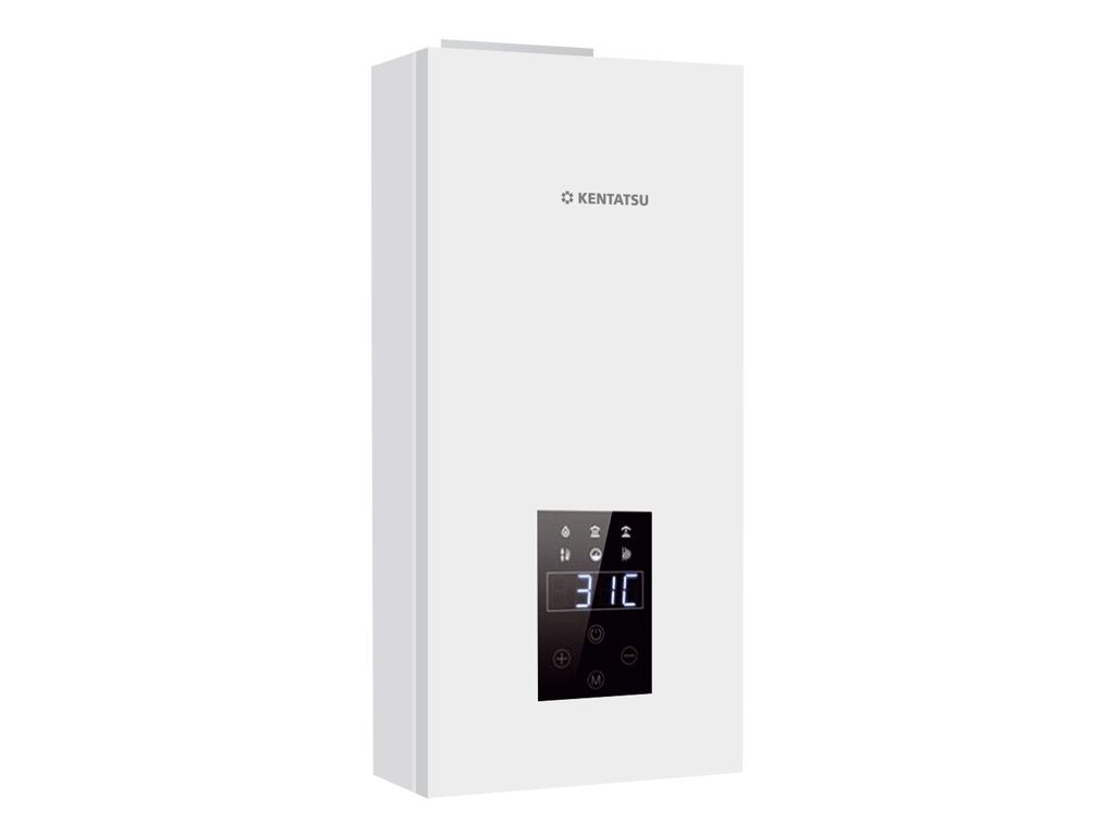 Kentatsu Kentatsu Nobby Electro KBQ-13