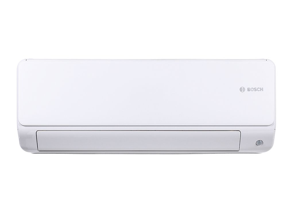 Bosch Bosch CL6001iU W 26 E/CL6001i 26 E фото 2