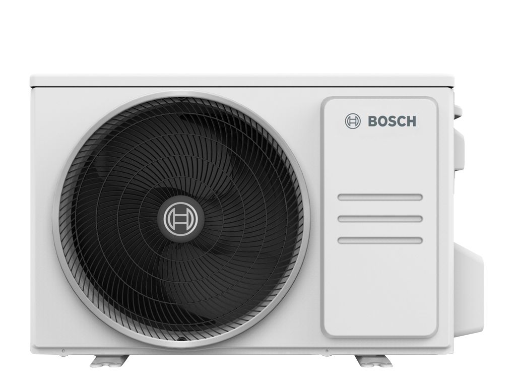 Bosch Bosch CL6001iU W 26 E/CL6001i 26 E фото 3
