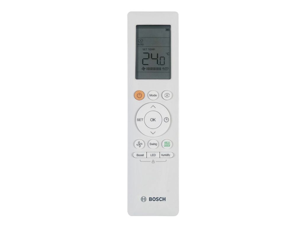 Bosch Bosch CL6001iU W 70 E/CL6001i 70 E фото 4
