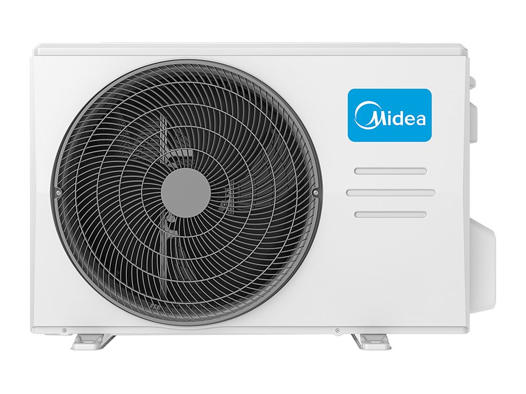 Midea Midea MOX431U-24HN1-Q