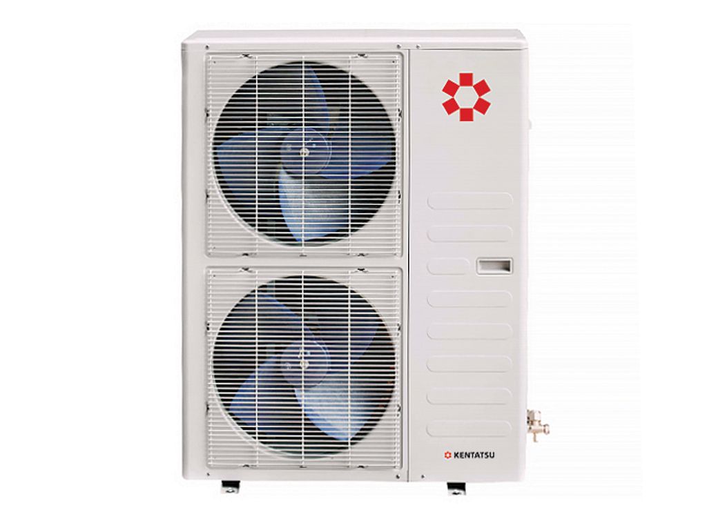 Kentatsu Kentatsu KSUT140HFAN3/-40