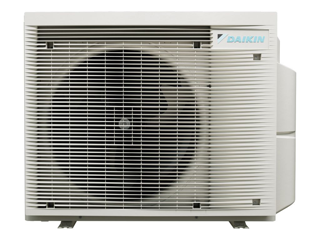 Daikin Daikin 4MXM80A