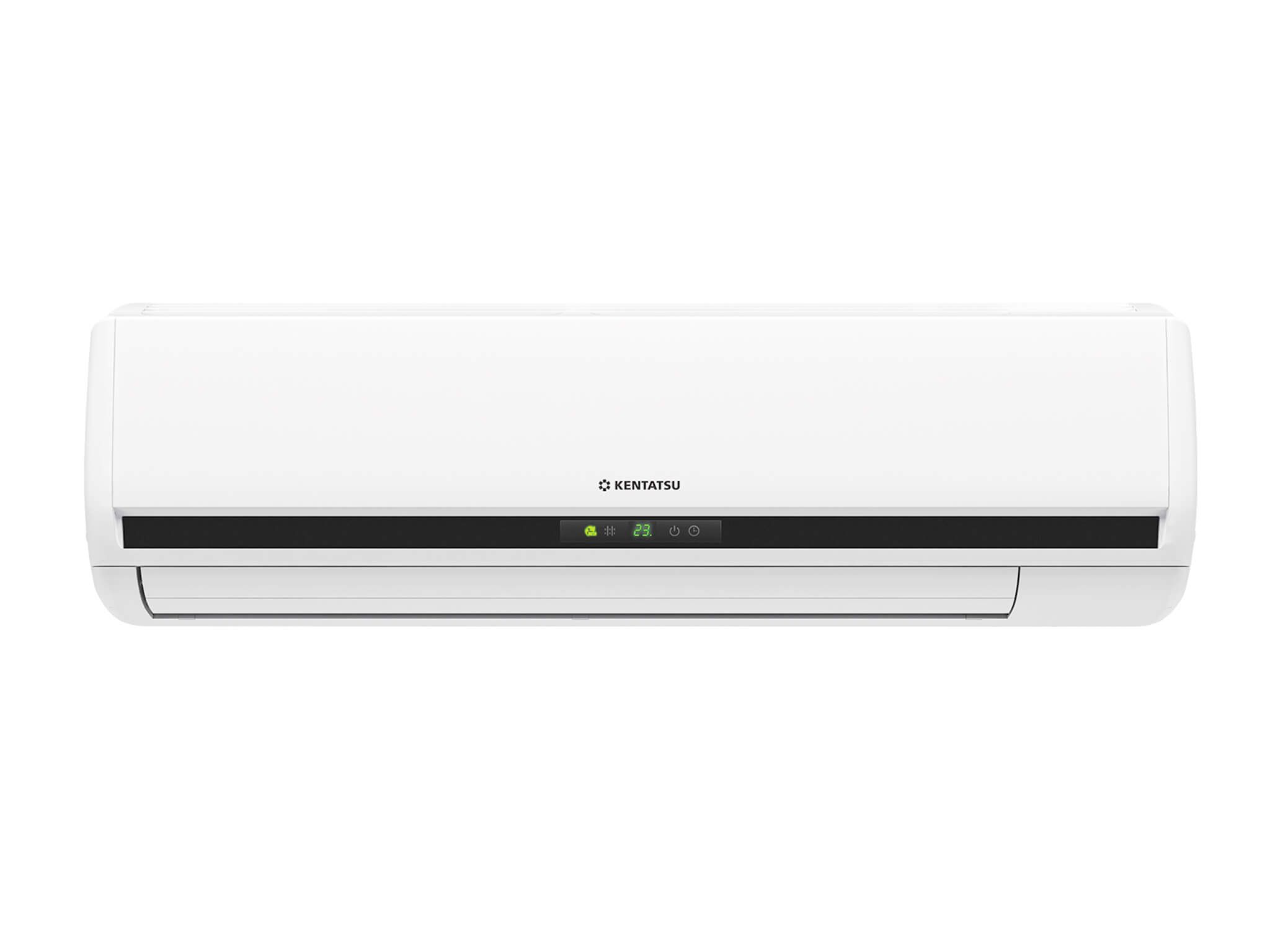 Kentatsu Kentatsu KSGN105HFAN1/KSRN105HFAN1/-40 фото 4