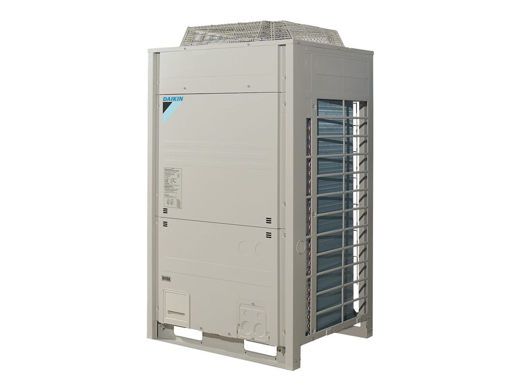 Daikin Daikin ERQ250AW