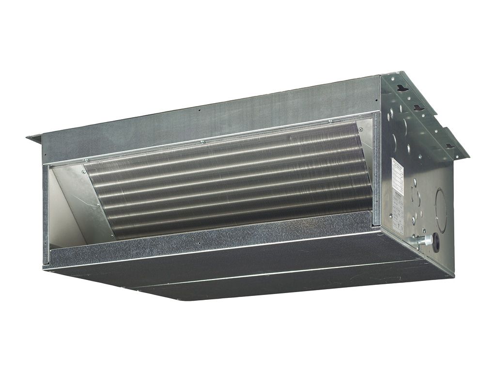 Daikin FWD16AT