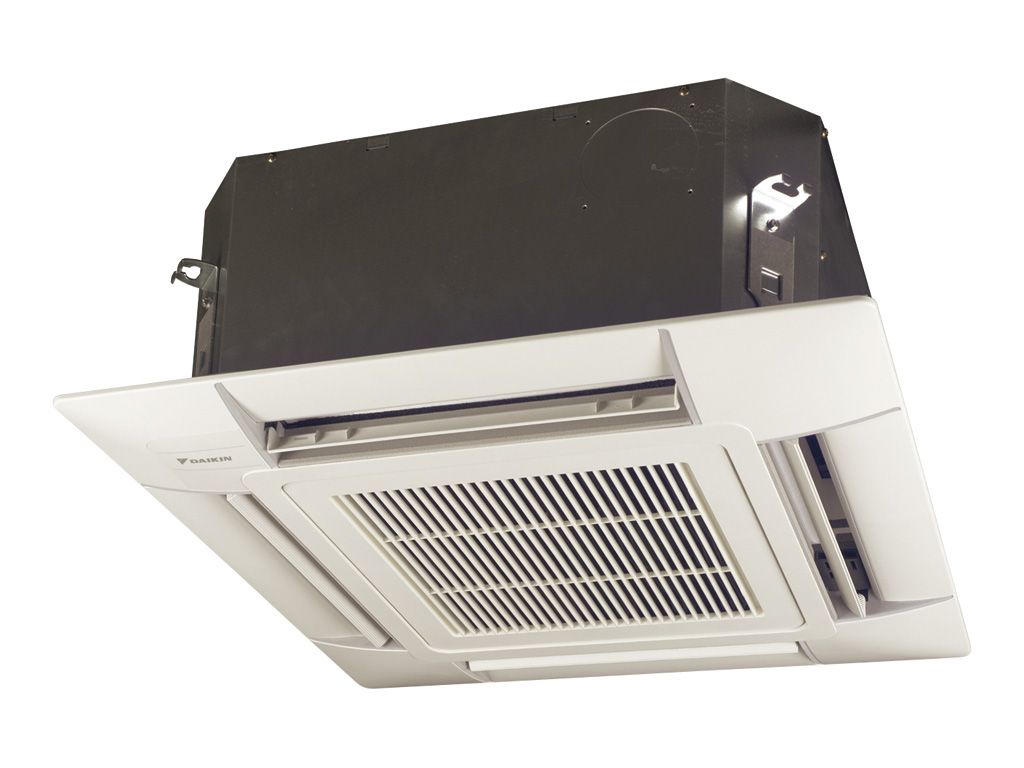 Daikin Daikin FWF05BF