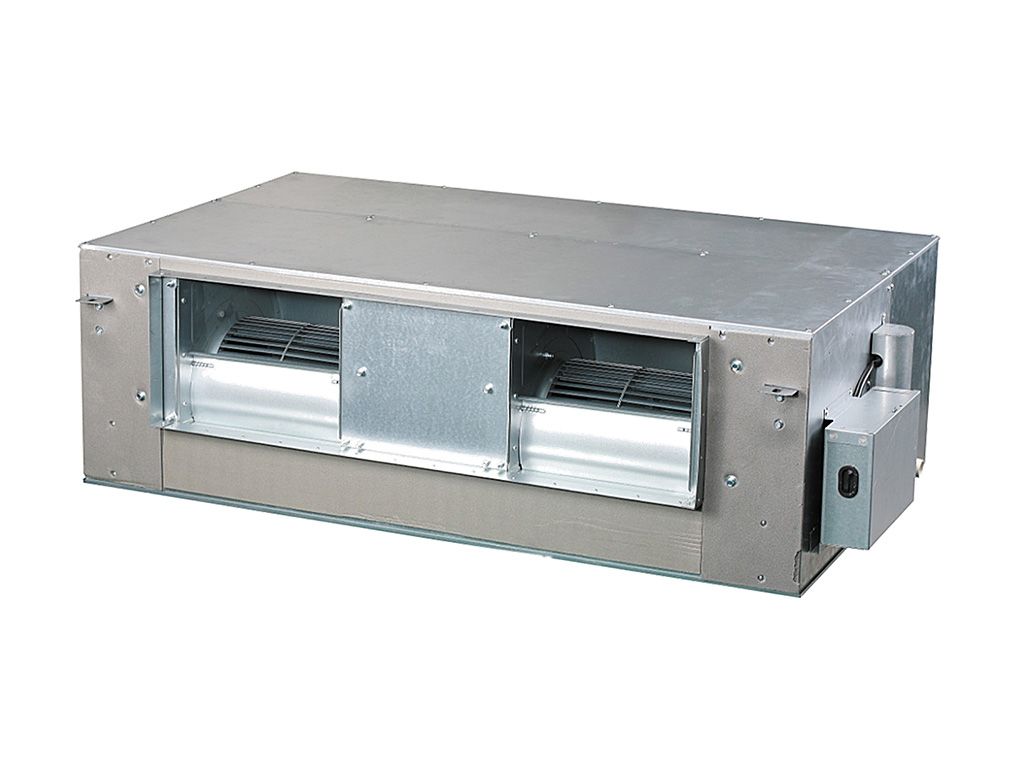 Kentatsu Kentatsu KFTE140H0EN1