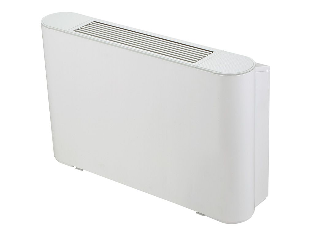 Kentatsu Kentatsu KFHH62H0EN1-3R