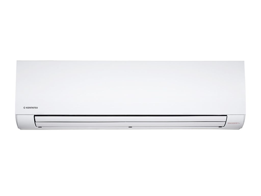 Kentatsu Kentatsu KFGC26H0EN1