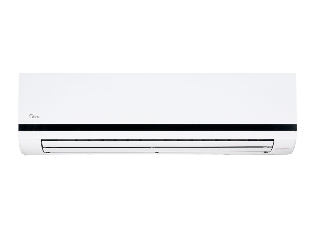 Midea Midea MKG-V250D