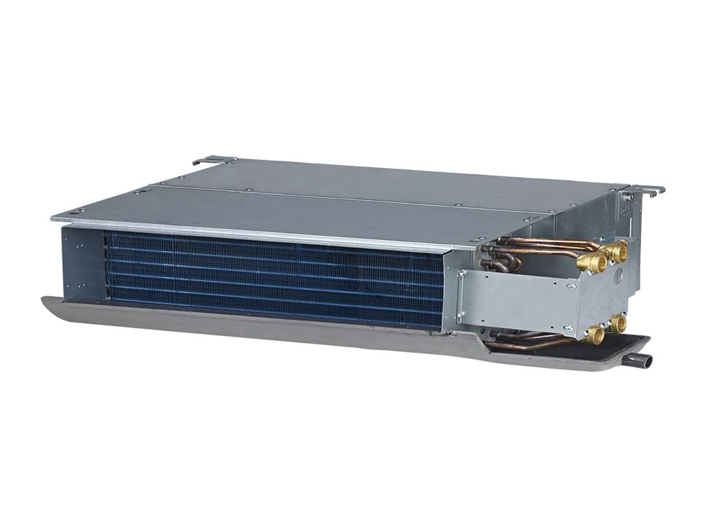 Midea Midea MKT3-V400F