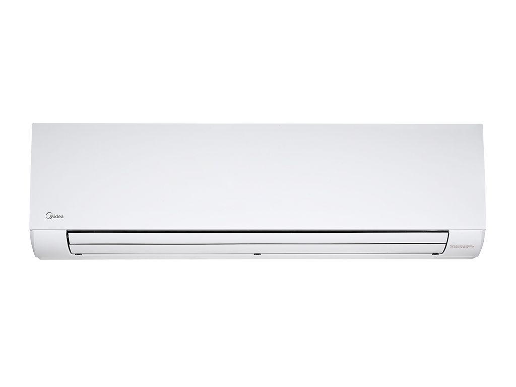 Midea Midea MKG-600-C
