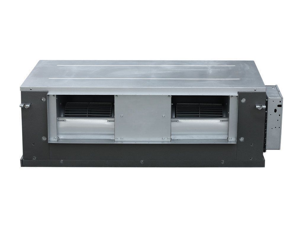 Midea Midea MKT3-400FG50