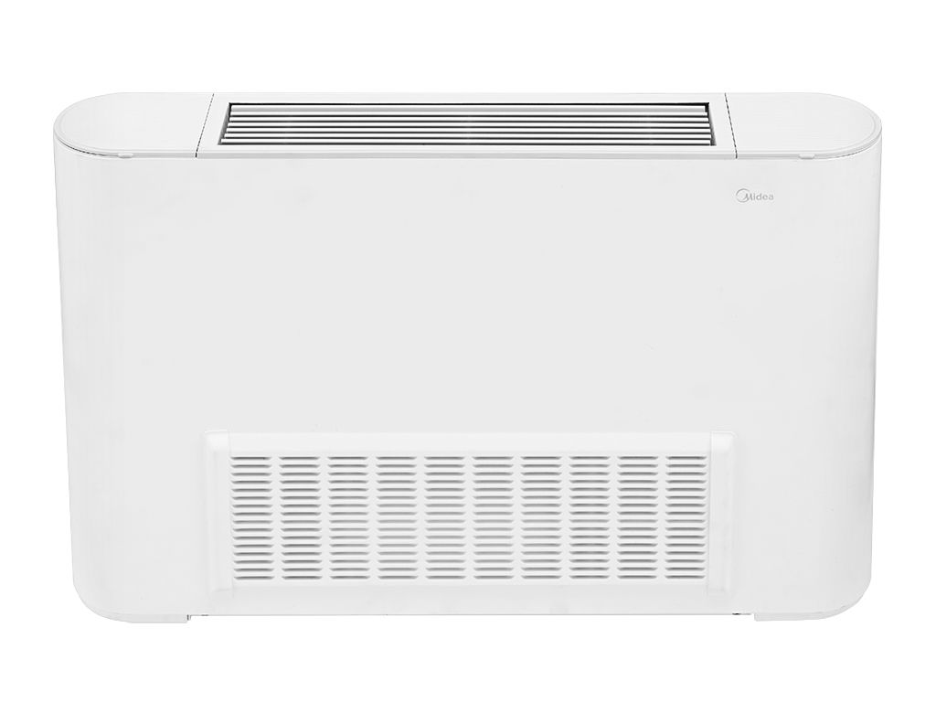Midea Midea MKH1-250F-R4