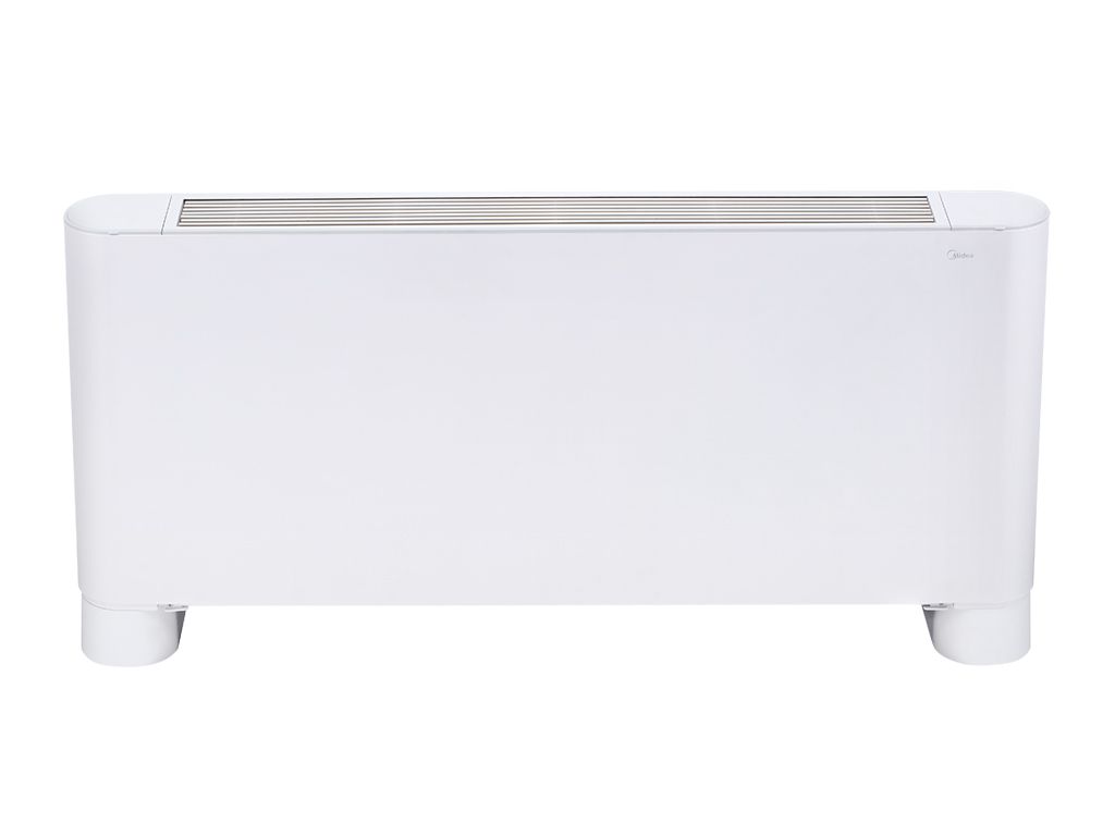 Midea Midea MKH2-250F-R4