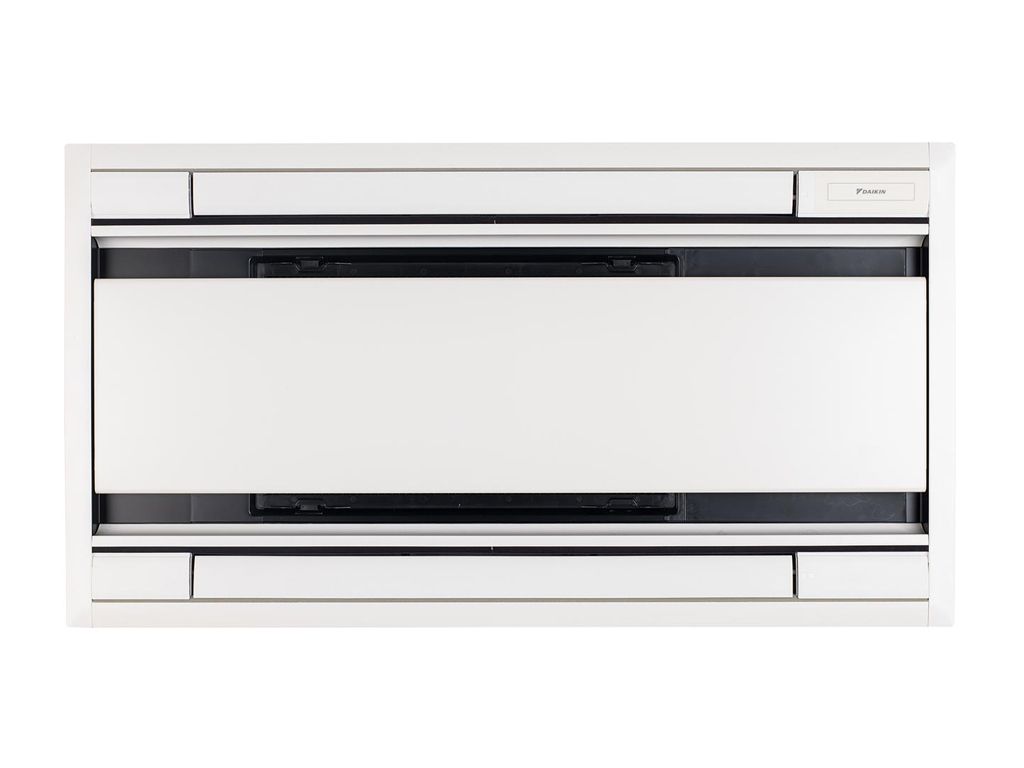 Daikin Daikin BYBCQ63H