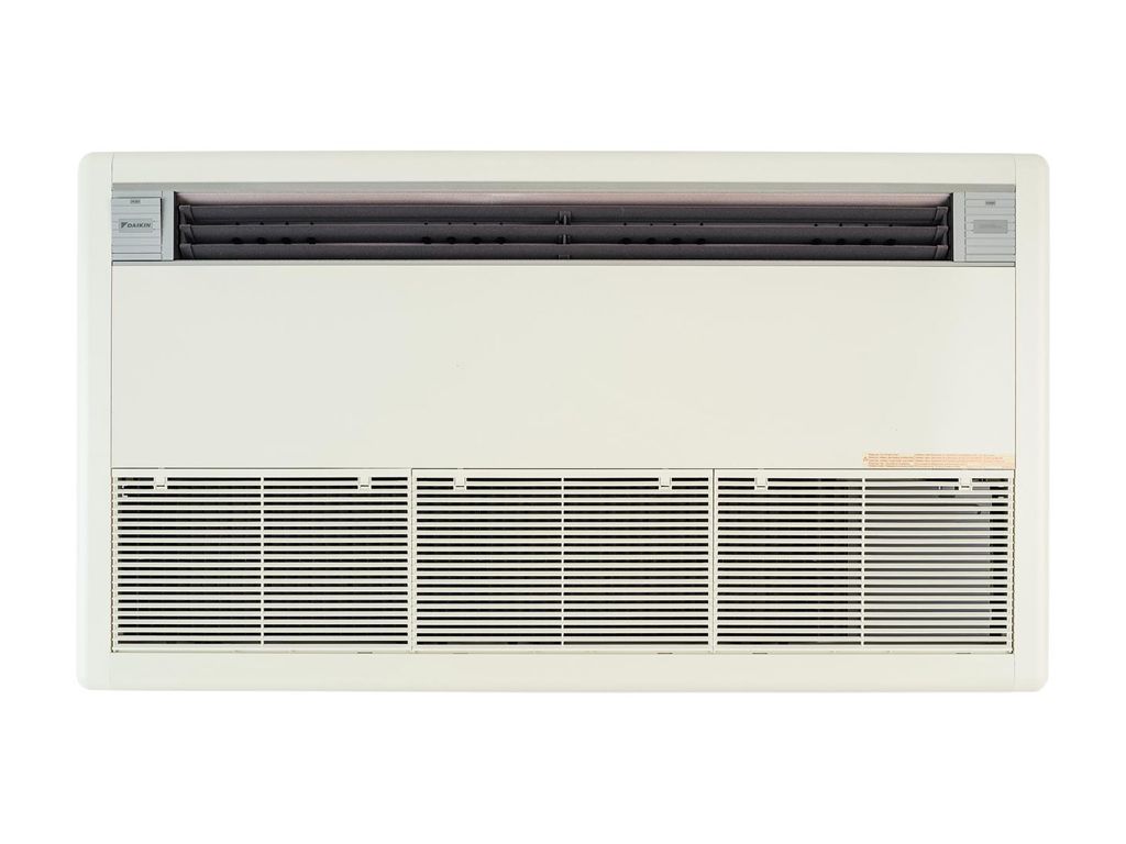 Daikin Daikin BYK71F